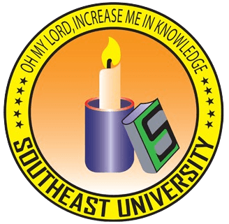 Southeast University